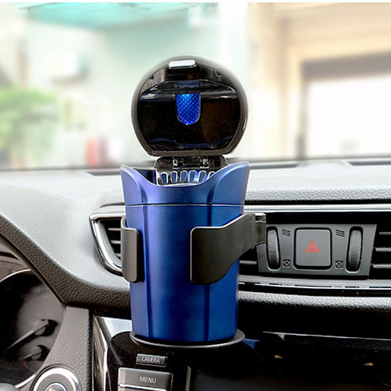 Luxury Business Car High Quality ABS Carbon Fiber Interior Accessories Kit - JQ040822D02